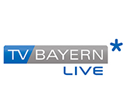 Bayern Live