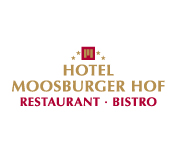 Moosburger Hof