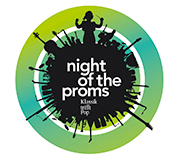 Night of the Proms