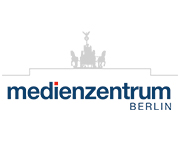 Medienzentrum Berlin