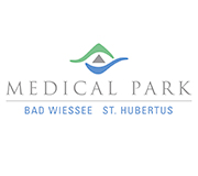 Medical Park Bad Wiessee