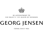 Georg Jensen