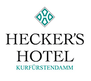 Hecker´s Hotel