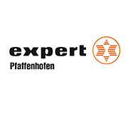 Expert Markt Pfaffenhofen