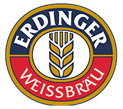 Erdinger Weißbräu