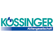 Kössinger