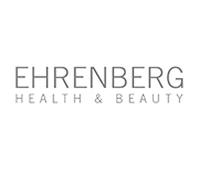 Ehrenberg Health & Beauty