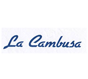 La cambusa München