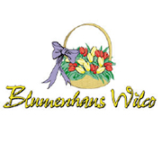 Blumenhaus Wilco