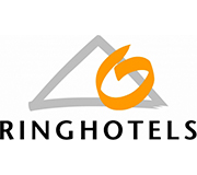 Ring Hotels