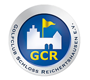 Golfclub Schloss Reichertshausen