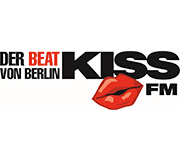 Kiss FM