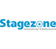 Stagezone