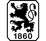 1860 München