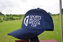 Sports Music Media Cup 2018 - FOTOGALERIE